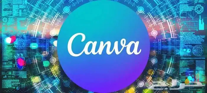 اشتراك لينكد ان برامج اوتوكاد مايكروسوفت و أدوبي اوتودسك 4
