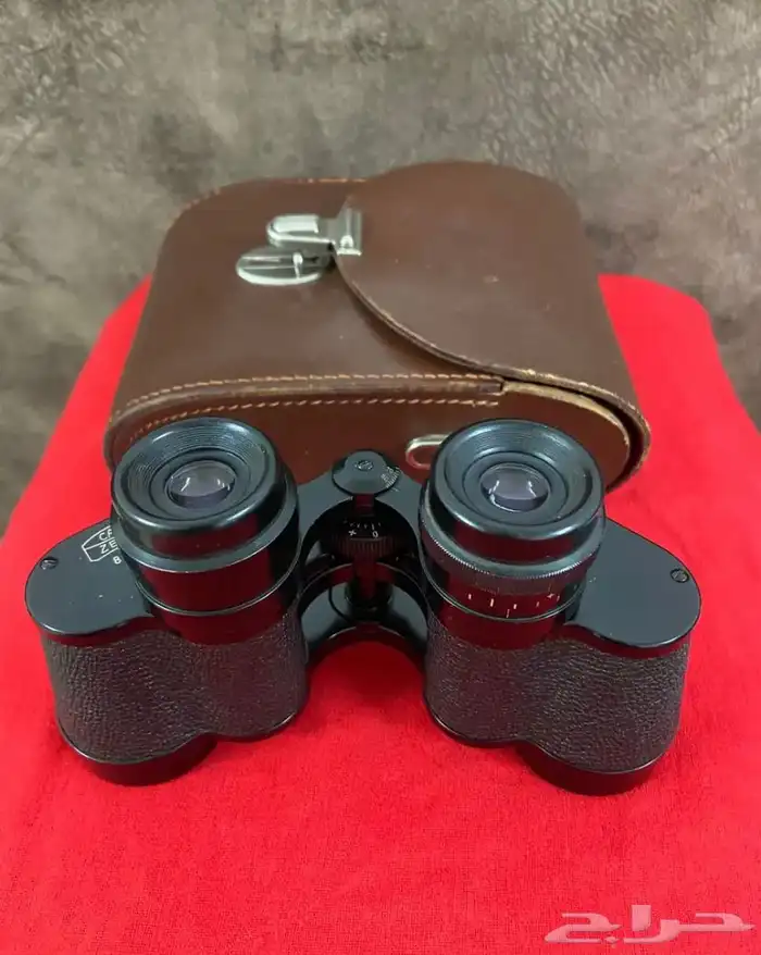 دربيل فرخ سايز 30x8 1