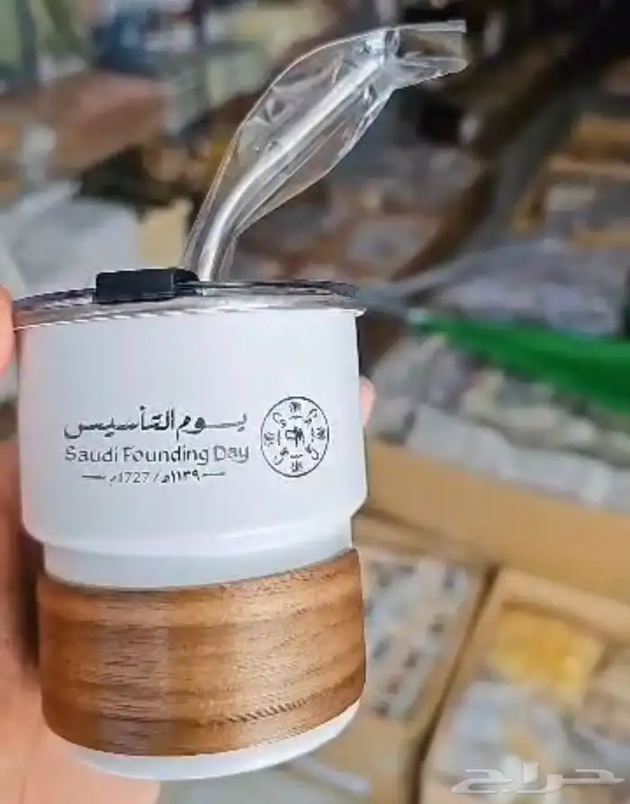 طباعه Dtf بجميع انواعها 11