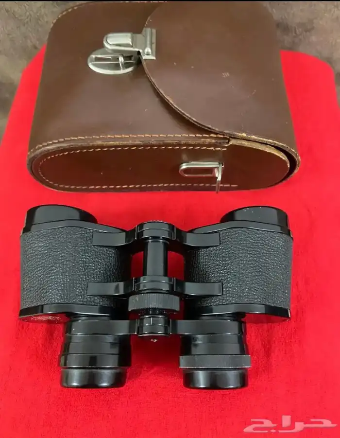 دربيل فرخ سايز 30x8 3