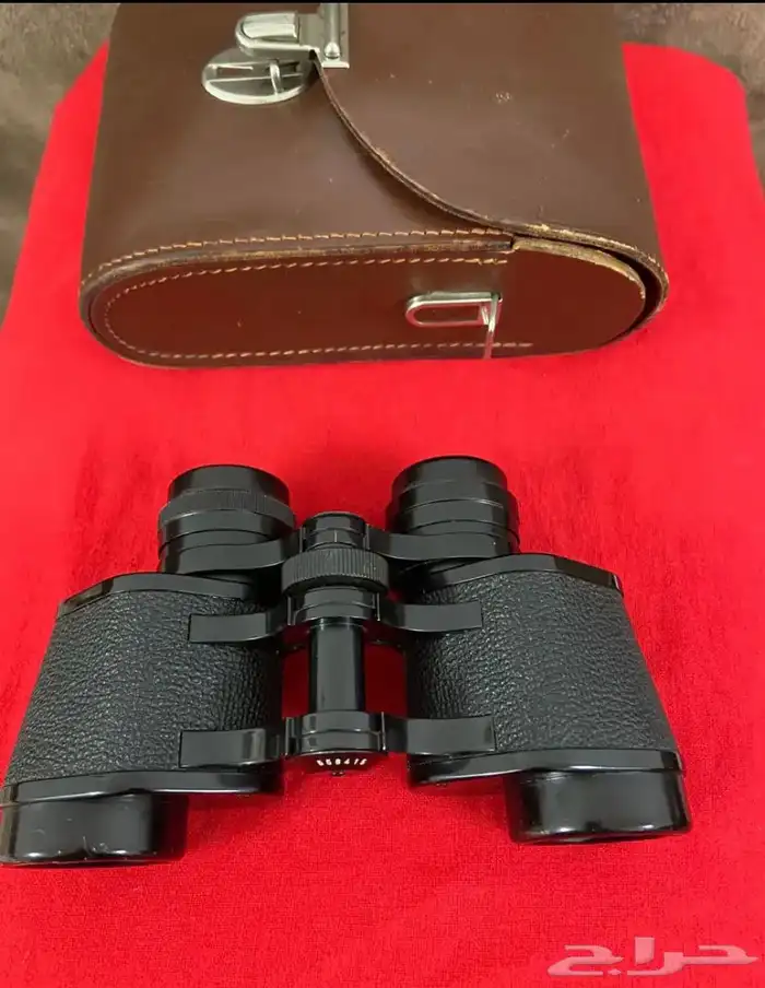 دربيل فرخ سايز 30x8 4