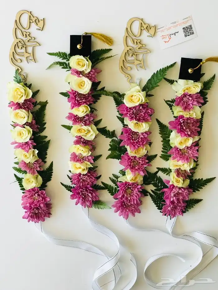 Natural flower coordinator required 65