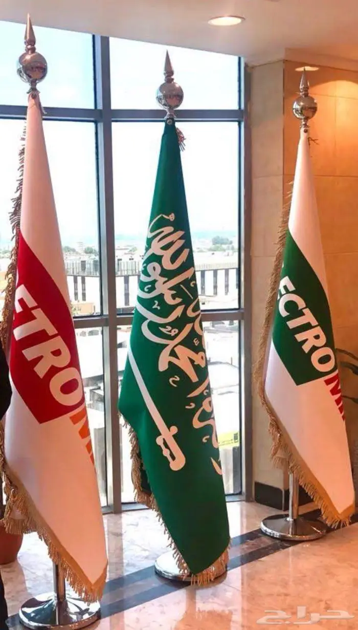 طباعة سلك سكرين لجميع منتجاتكم التجارية 6