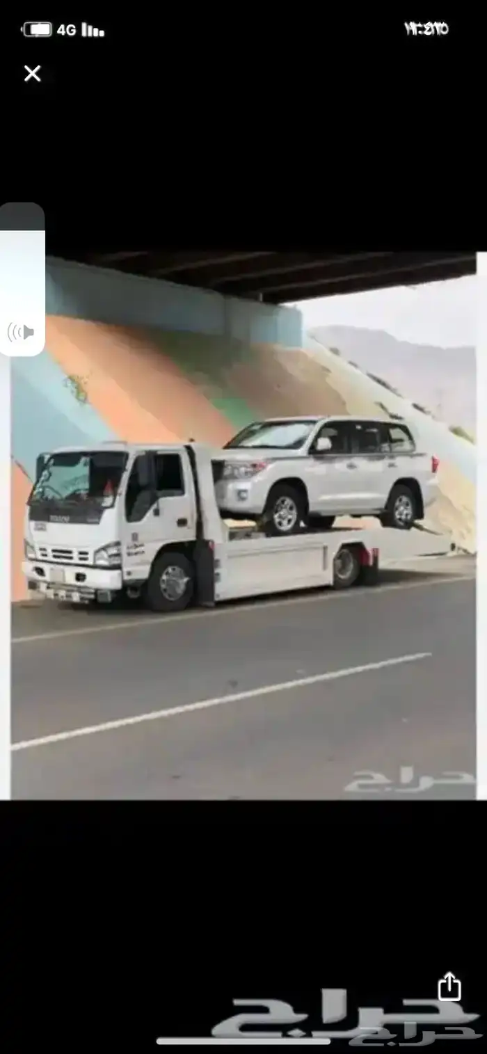 سطحه متواجد شرق الرياض دخل وخارج الرياض 0