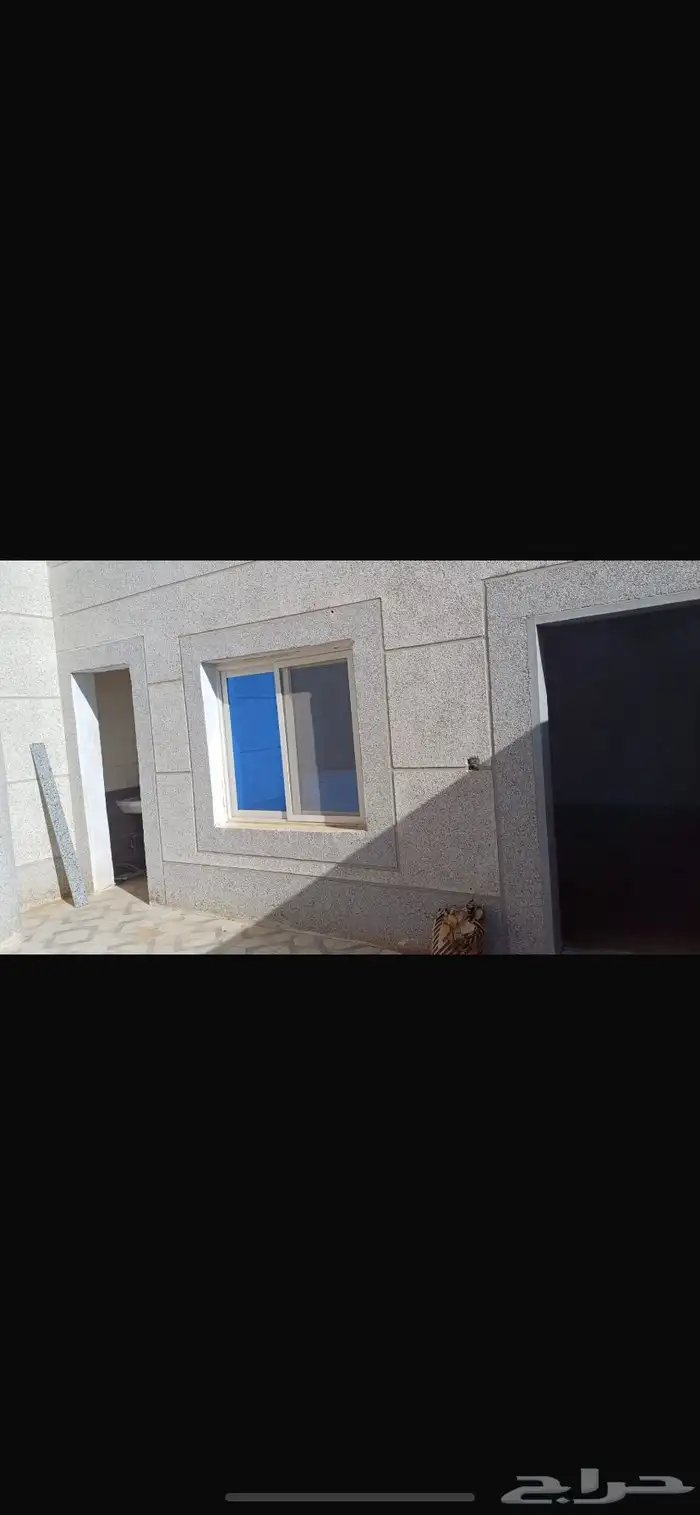 كامري 0
