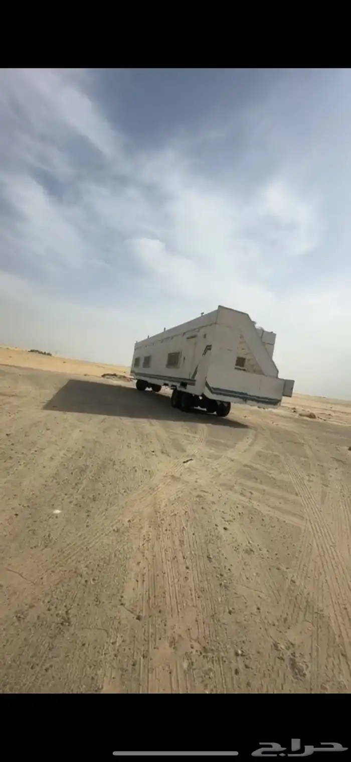 سحب غرف 1