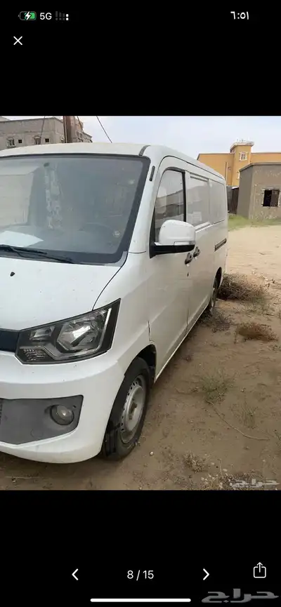 للبيع فاو v80 او لتنازل 1