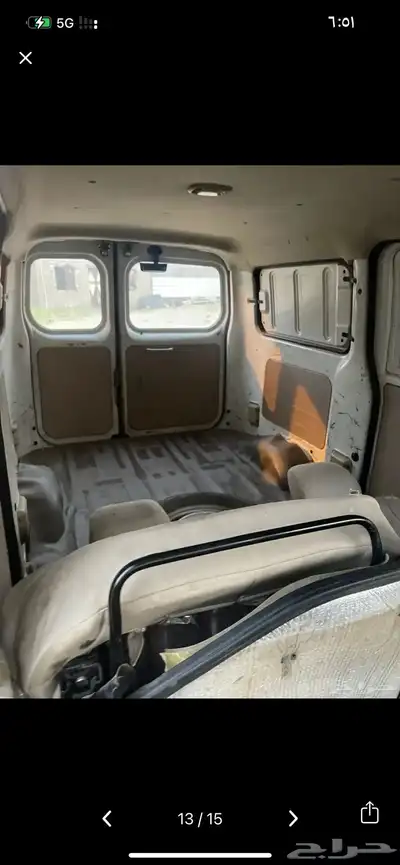 للبيع فاو v80 او لتنازل 9