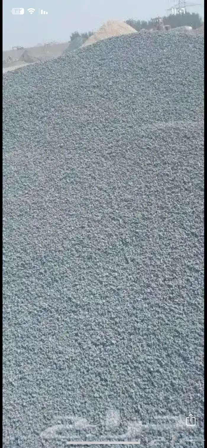 قلاب إيجار 2