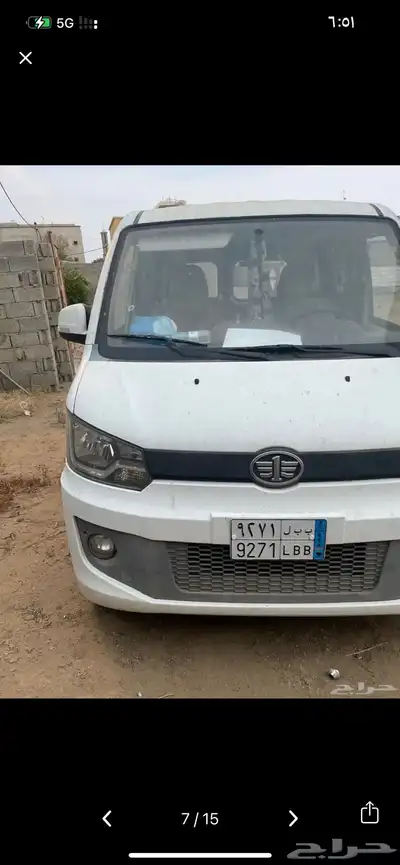 للبيع فاو v80 او لتنازل 0