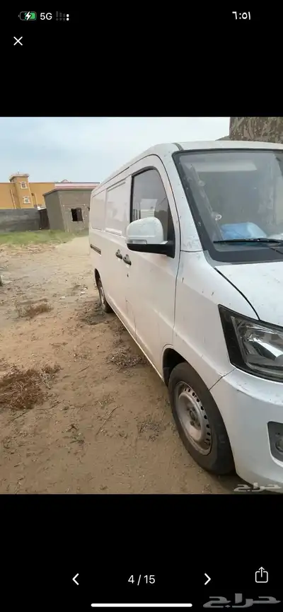 للبيع فاو v80 او لتنازل 3