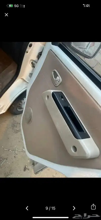 للبيع فاو v80 او لتنازل 2
