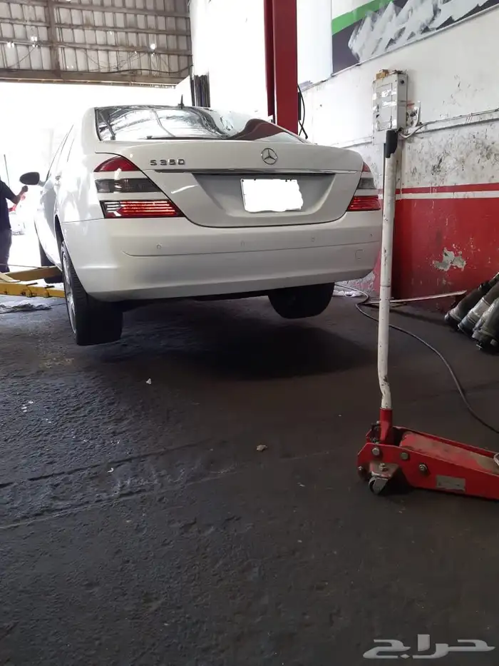 عروض اقل الأسعار لتجديد المساعدات الهيدروليك والبرمجة 2