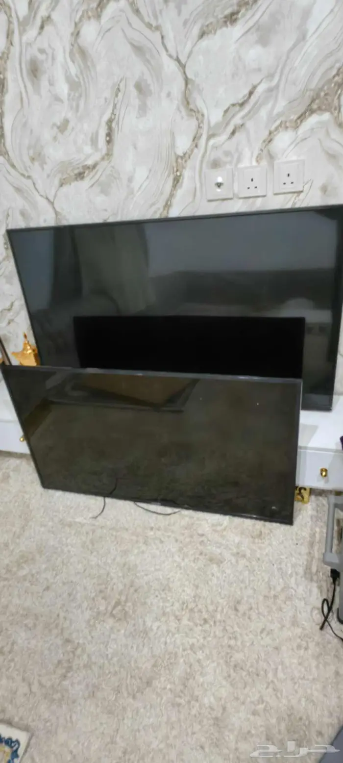 شاشة عطلانه 0