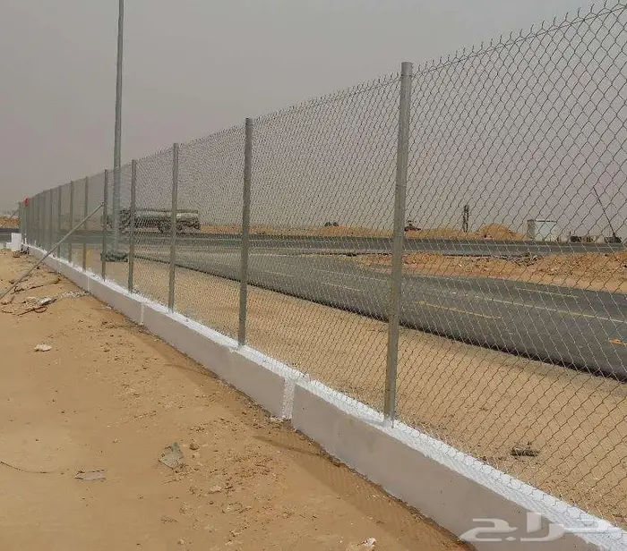 شبك الباحه والعقيق وضواحيها 5