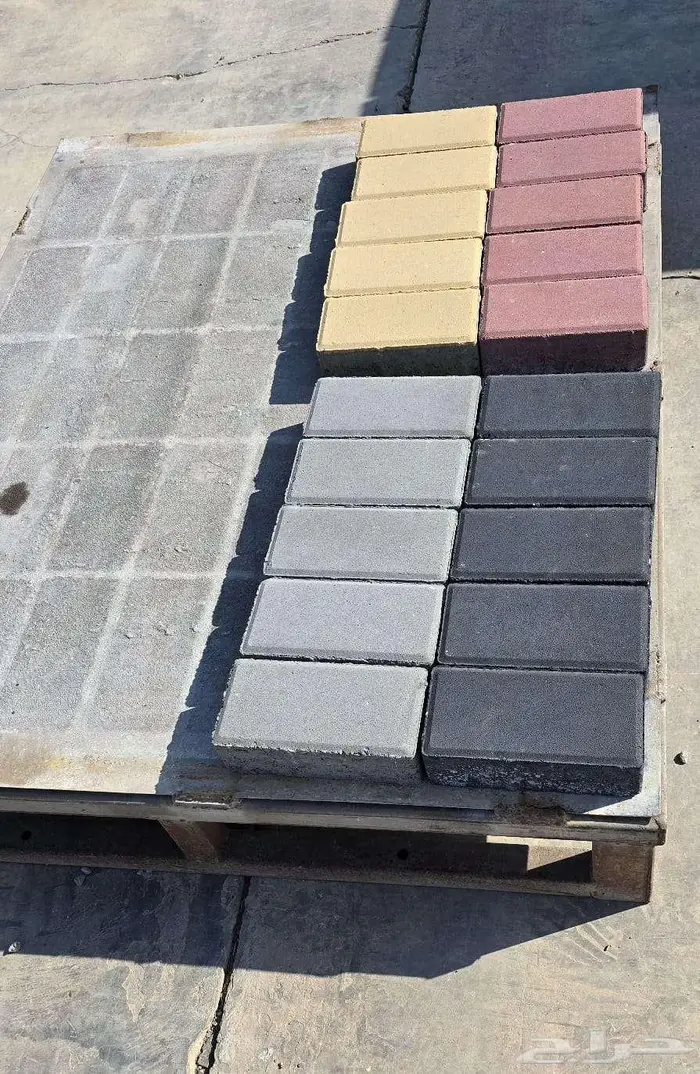 سكاكا صوير دومة الجندل ميقوع زلوم 0