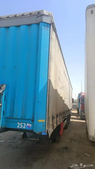 ستاير اوربيه للبيع 29
