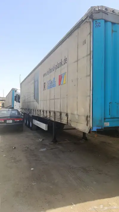 ستاير اوربيه للبيع 27