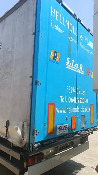 ستاير اوربيه للبيع 23