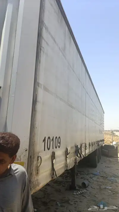 ستاير اوربيه للبيع 1