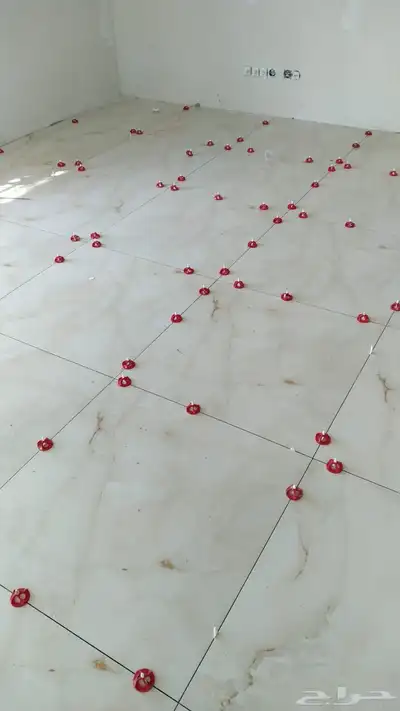 شغل مقاولات بلاط شغل ليزر جهاز بل ملى 19