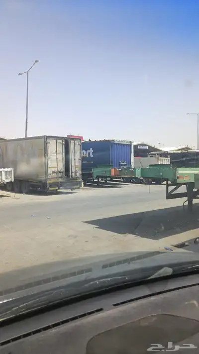 ستاير اوربيه للبيع 18