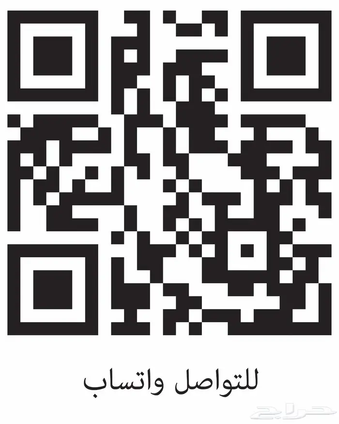طباعة سلك سكرين لجميع منتجاتكم التجارية 3
