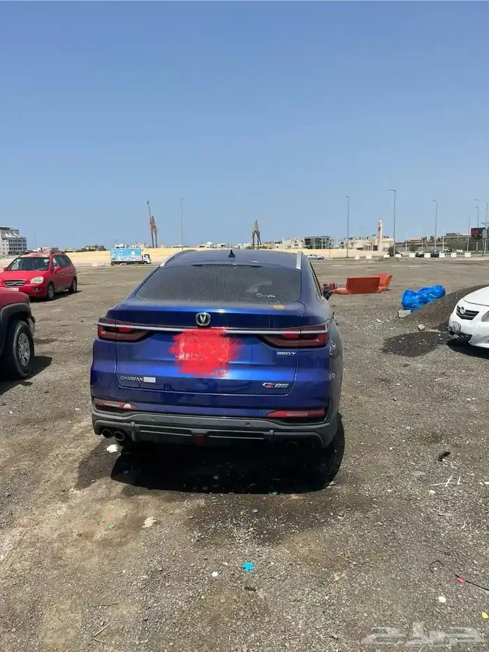 قطع غيار صيني شانجان هفال جيلي جيتور ام جي جميع قطع الصيني 0