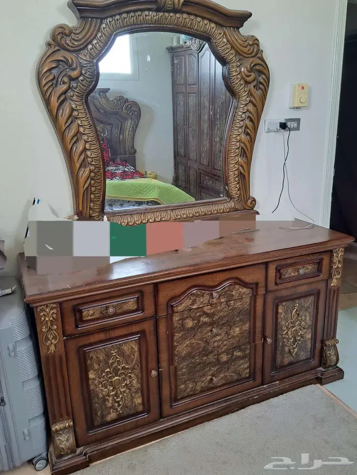 تبوك 0