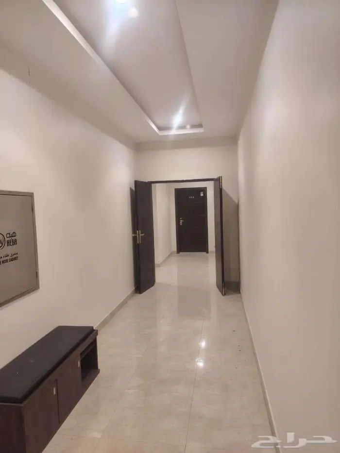 للايجار شقق مكيفه في مروج الامير 1