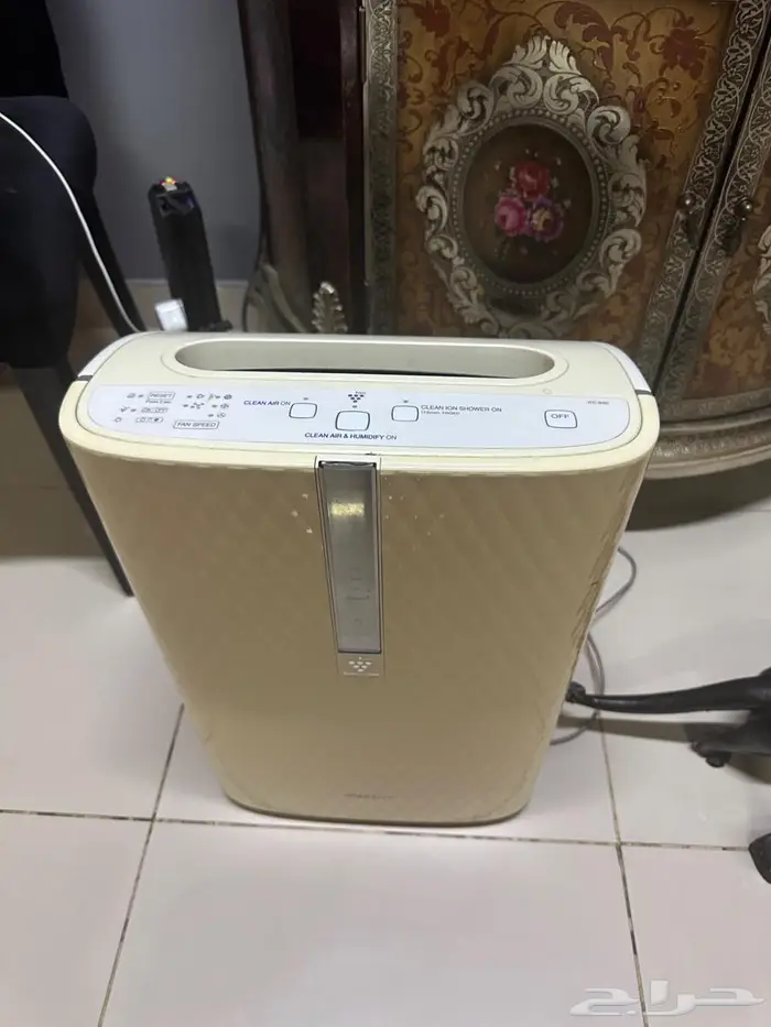 عليشه جانب مشفى الشميسي 0