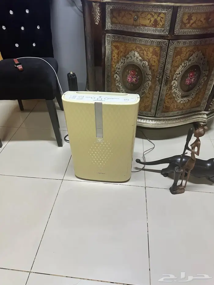 عليشه جانب مشفى الشميسي 24