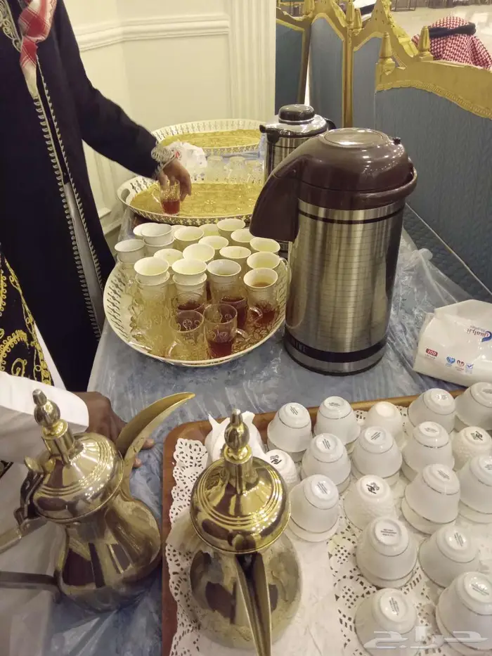 ضيافة الشرقية 0