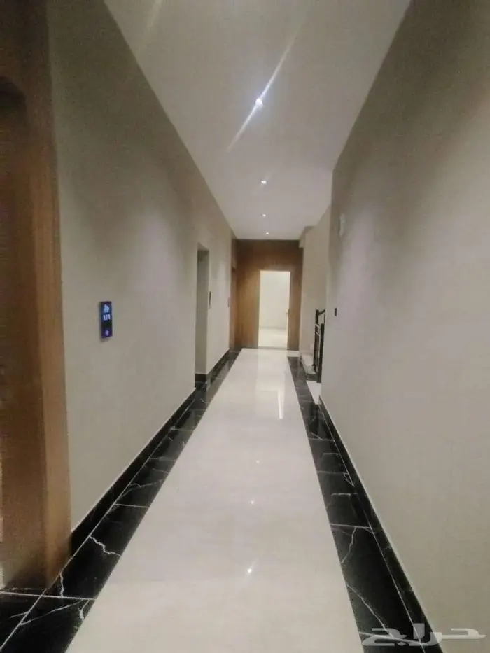 شقق للبيع بحي بدر 91 5