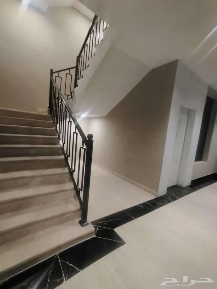 شقق للبيع بحي بدر 91 3