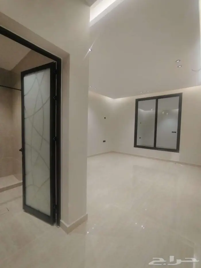 شقق للبيع بحي بدر 91 4