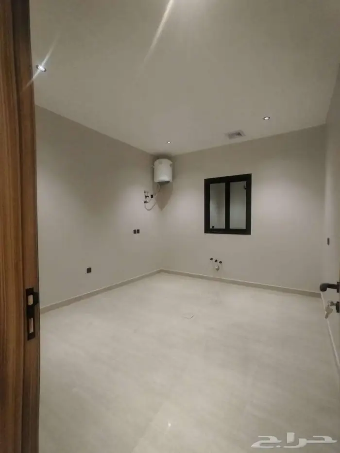 شقق للبيع بحي بدر 91 7