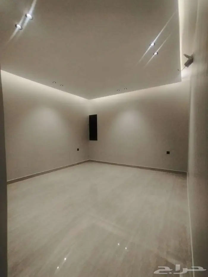 شقق للبيع بحي بدر 91 6