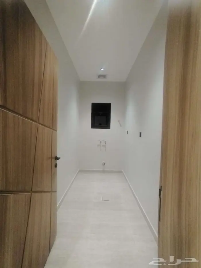 شقق للبيع بحي بدر 91 8