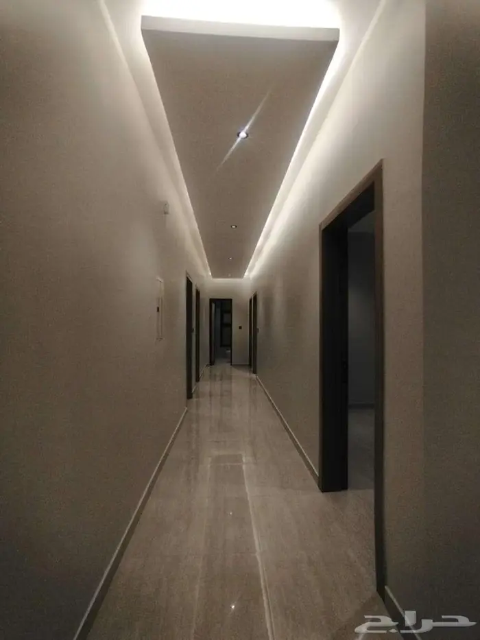 شقق للبيع بحي بدر 91 2