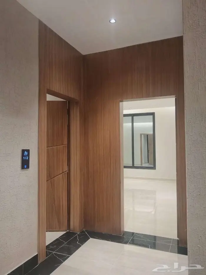 شقق للبيع بحي بدر 91 0