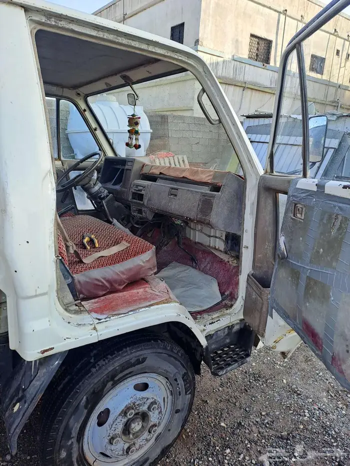 قلاب دايهاتسو 85 2