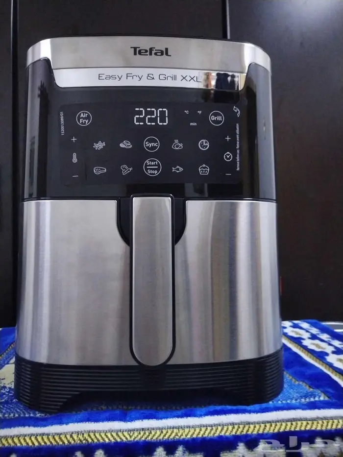 الخبر 10