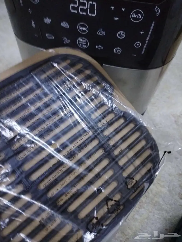 الخبر 7
