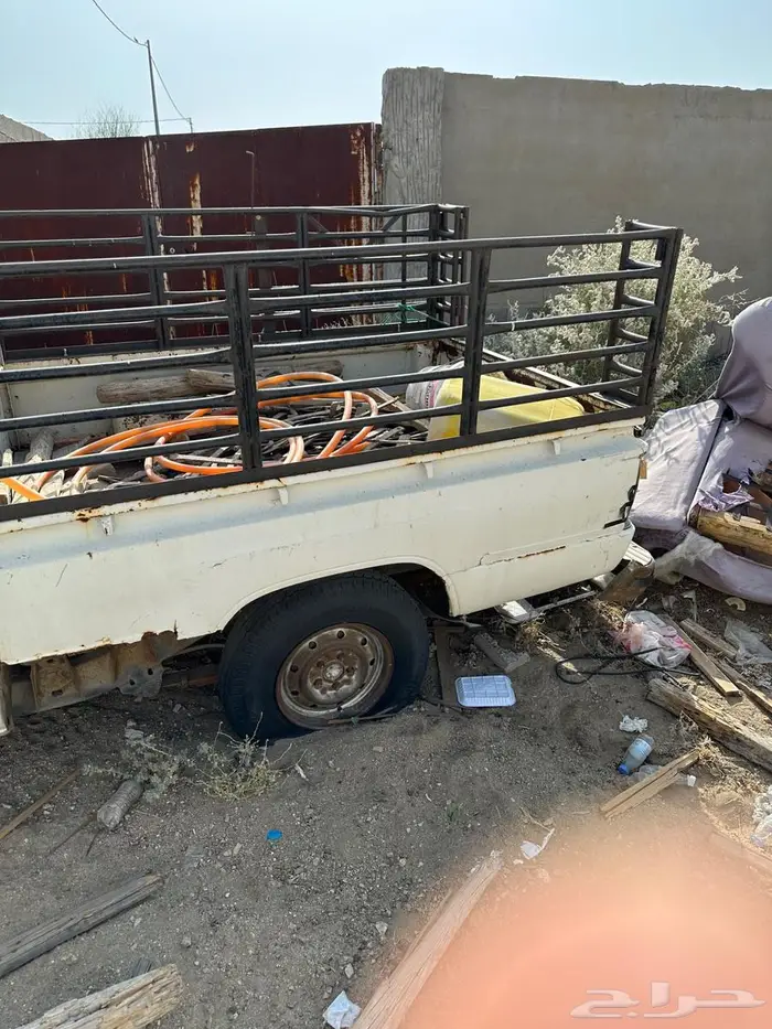 ونيت مديل 85 1