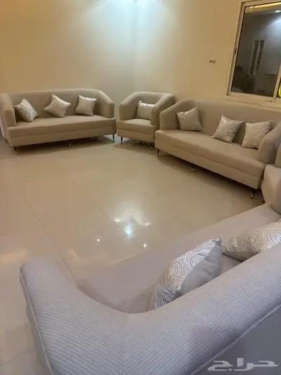 كنب 0