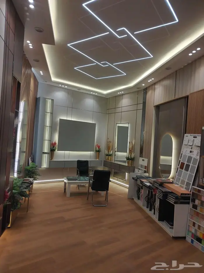 ديكورات 2