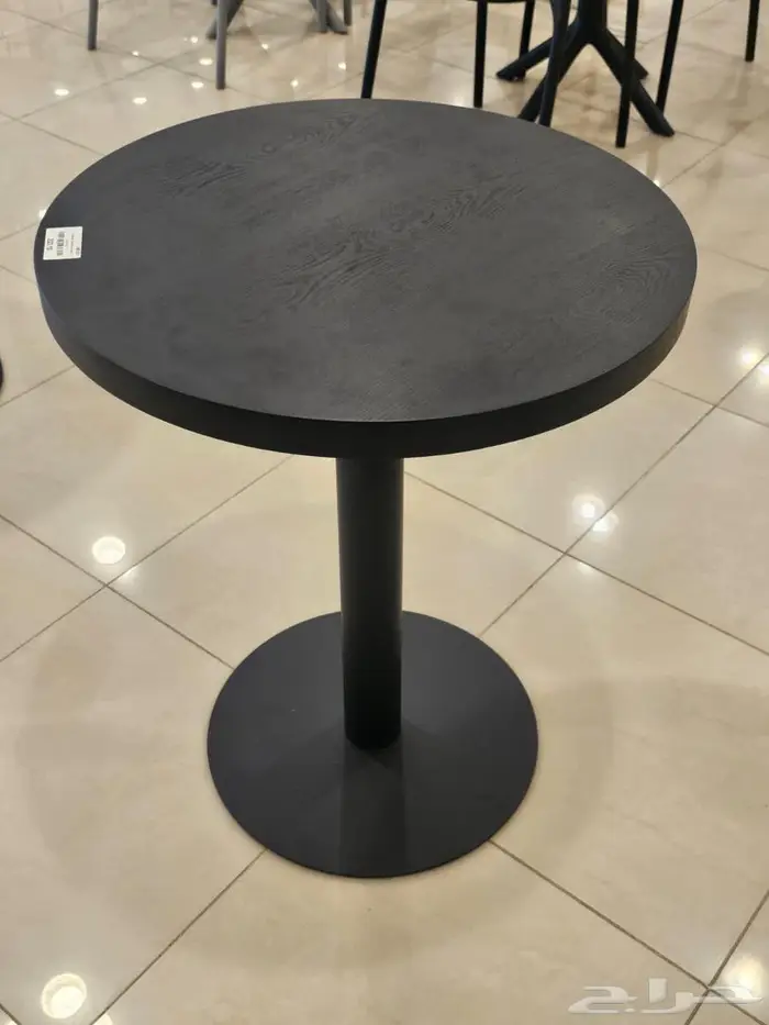 طاولات مطاعم 11