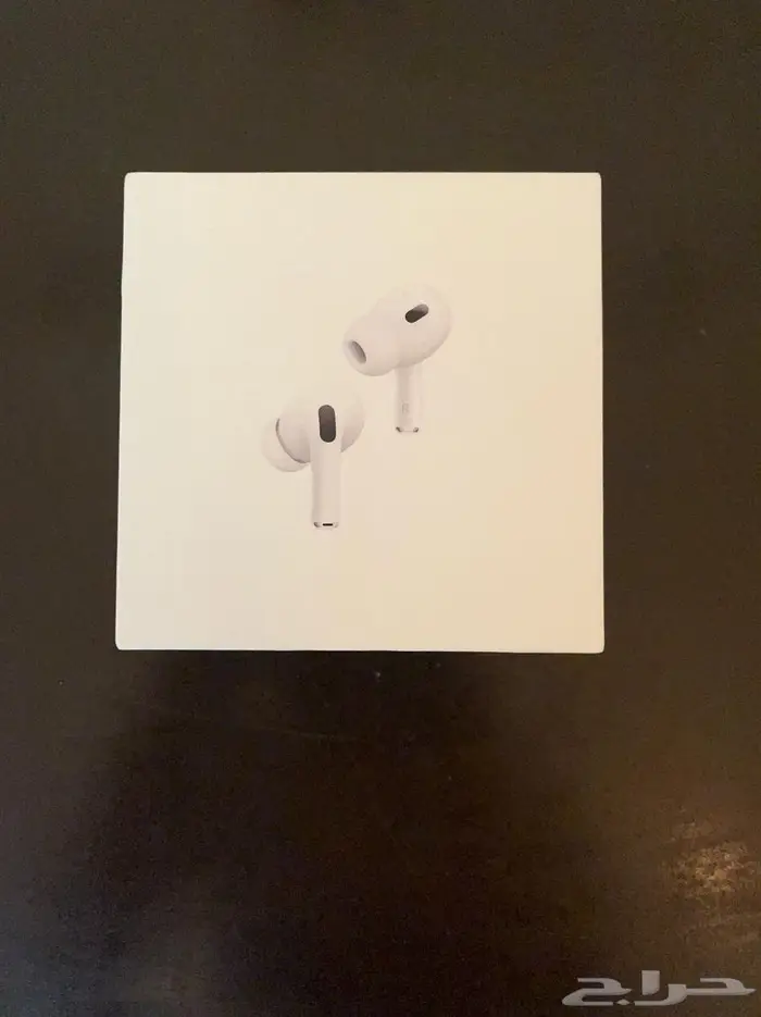 سماعة ايربودز برو airpods pro 2 الاذن اليمنى والكيس 0