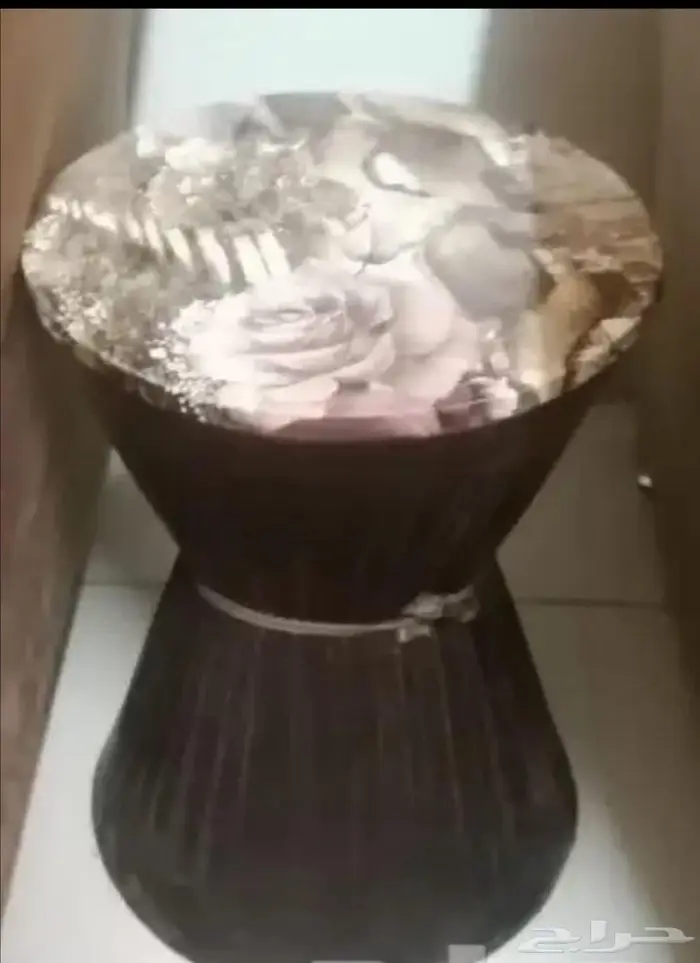كنب مجلس 3